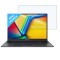 DVTECH ASUS Vivobook 16X K3605VC (16) laptop Screen protector | 9H Flexible Unbreakable Scratch resistance