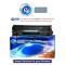 E-SMART 79A / CE279A Laser Toner Compatible Cartridge for Laserjet Pro M12a, M12w, MFP M26a, MFP M26nw Printers
