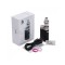 Eleaf iStick PICO 75W | e-cigarette Refillable hookah vaporizer | OLED display | 2200 mah battery