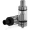 Eleaf iStick PICO 75W | e-cigarette Refillable hookah vaporizer | OLED display | 2200 mah battery