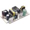 24V 2A Power Supply Board (PCB) (220V AC to 24V DC SMPS Power Supply PCB Circuit)