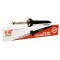 Electronicspices 230V Heavy-Duty 60 Watts Soldering Iron With PVC WIRE & Copper Tip