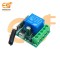 Electronic Spices DC 12V RF Transmitter Remote Controls | Wirleless Remote Control Switch Remote Controls