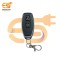 Electronic Spices DC 12V RF Transmitter Remote Controls | Wirleless Remote Control Switch Remote Controls