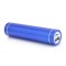 2600mAh Portable External USB Power Bank Box Battery Charger for Mobile Pho N5T5