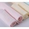 Cotton Small Size Handkerchief/Rumal/Face Towel | Extra Soft & Super Absorbent Handkerchieves For Womens - 6 pcs & 12