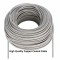 Elevea Stock CLearance Universal CAT6 Ethernet Cable | LAN/Network/Internet For Shop/Home/Office (100 Meter)