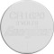 Energizer CR1620 3V Lithium Coin Battery
