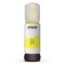 Epson 00170 ml Ink Bottle (Yellow)
