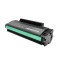 e-smart PC-210 for PC 210/ 210KEV Toner Cartridge Compatible Use in Pantum P2200, P2500, P2500W, M6500, M6500N, M6500W, M6500NW, M6550, M6550N, M6550W Printer.