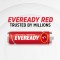 Eveready Carbon Zinc AA Batteries | 10 pcs | 1.5 Volt | Durable & Leak Proof for Household & Office Devices