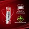 Eveready Ultima Alkaline AAA Battery | 4 pcs | 1.5 Volt | Highly Durable & Leak Proof for Household use