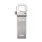 EVM EnStore 64GB Metal USB 2.0 Flash Pendrive - 15MB/s High Speed | Metal Casing Storage pendrive (EVMPD/64GB)