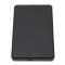 Portable External HDD, Storage Hard Disk Portable USB2.0 2.5in for Se for Me for 98 2TB