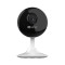 EZVIZ by Hikvision C1C-B WiFi Indoor Camera | 2 Way Talk 1080p Full HDl | Night Vision | BuiltIn MicroSD Card Upto 256GB