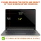 FEDUS Laptop 14 Screen Guard, Laptop Screen Protector for Laptop (14.0)