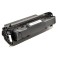 FINEJET 96A Toner Cartridge 96A, C4096A Toner Cartridge for Use in Hp Laserjet 2100, 2100M, 2100Se, 2100Tn, 2100Xi, 2200, 2200D, 2200Dn, 2200Dse, 2200Dt, 2200Dtn Printers (Black)
