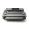 51A Black, Q7551A Toner Cartridge for Hp P3005, P3005D, P3005N, P3005Dn, P3005X, M3027, M3027X, M3035, M3035Xs Printer