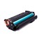 FINEJET 05A, Ce505A Compatible Black Toner Cartridge for Hp Printers P2032, P2035, P2035N, P2055, P2055D, P2055Dn, P2055X