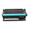 FINEJET 05A, Ce505A Compatible Black Toner Cartridge for Hp Printers P2032, P2035, P2035N, P2055, P2055D, P2055Dn, P2055X