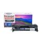 Formujet 49A (Q5949A) Compatible Black Toner Cartridge for HP Laserjet Printers 1160, 1160Le, 1320, 1320n, 1320nw, 1320t, 1320tn, 1330, 3390, 3392 P2010, P2014, P2015, M2727nf MFP Canon LBP 3300, 3310, 3360, 3370