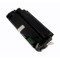 Formujet F 15A /24A /7115A Toner Cartridge for HP Laserjet 1000 / 1200 / 1200N / 1200SE / 1220 / 3300 / 3385 / MFP3310 / MFP3320 / MFP3330 / MFP / 3380 / MFP 100W / 1005W / 1220 /15A / 24A / 13A Canon LBP 1210 15A / 24A / 13A