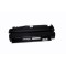 Formujet F 15A /24A /7115A Toner Cartridge for HP Laserjet 1000 / 1200 / 1200N / 1200SE / 1220 / 3300 / 3385 / MFP3310 / MFP3320 / MFP3330 / MFP / 3380 / MFP 100W / 1005W / 1220 /15A / 24A / 13A Canon LBP 1210 15A / 24A / 13A