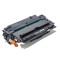 Formujet F 16A 5200 Toner Cartridge for HP 5200 / Canon LBP 3500 / LBP 3900/3950 / 3970, Q7516A / CRG 309