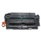 Formujet F 16A 5200 Toner Cartridge for HP 5200 / Canon LBP 3500 / LBP 3900/3950 / 3970, Q7516A / CRG 309