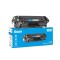12A Black Laser Cartridge for 1020/M1005/1018/1010/1012/1015/1022/1022N/1022NW/3015/3020/3030/3050/3050Z/3052/3055