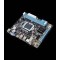 FRONTECH DDR3 Micro ATX Motherboard H81 | 4th Generation Intel Core | 1600 MHz Speed (Ft-0471) Motherboards