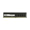 FRONTECH 4GB DDR4 8 Chips 2133/2400 MHz Desktop RAM Memory, Suitable for Gaming, Multitasking (RAM-0036)