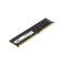FRONTECH 4GB DDR4 8 Chips 2133/2400 MHz Desktop RAM Memory, Suitable for Gaming, Multitasking (RAM-0036)