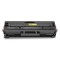 FRONTECH MLT101S Laserjet Toner Cartridge for Samsung ML2160/2160W/2165/2165W/2168W/SCX3400F/3400FW/3405F/3405FW/SF760P/ML2161/ML2162G/ML2166W, Samsung Laser Printer Cartridges