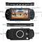 Gameson PSP gaming console with Music, Alarm, videos psp Station Kids LCD Display Pocket Game Console | TV OUT