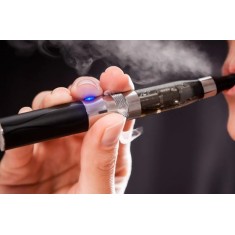 E Cigarette DealClear Best Deals Cheap Prices on E Cigarette