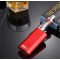 Lite 40 Electronic Vape | 2200 mah battery | 0.5ohm atomizer coil e-cigarette hookah