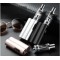 Lite 40 Electronic Vape | 2200 mah battery | 0.5ohm atomizer coil e-cigarette hookah