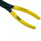 EPICA - 7″ End Cutting Plier (CE50210), end Cutting Nipper Pliers