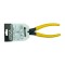 EPICA - 7″ End Cutting Plier (CE50210), end Cutting Nipper Pliers
