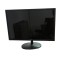 FRONTECH 22 Inches LED Monitor | SXGA+ Wide | 60Hz Refresh Rate | Glossy Finish FT-1991 LED Televisions & Monitors