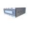 1U Wall Mount CCTV DVR/NVR/Server/Network Rack | CCTV Storage Box Transparent Glass Door Metal Cabinet Box
