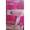 Rocklight Rl-Hd6032 1800W Salon Hot & Cold Electric Hair Dryer For Women, Men, Ladies, Girls | Foldable Hair Dryer 1800 Watts Hair Dryers