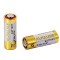 GP 23A 12V High Voltage Cell Battery 23AE-C5 A23 MN21 LRV08 GP 23AE A23 21/23 23A GP23A 12V Alkaline Batteries, 5 Pieces