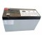 quanta 12V 7Ah SMF UPS-Emergency Battery Ideal for Use in UPS/Solar Instruments (VRLA 12-07/ 12V, 7AH C20)