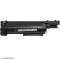 Printer Walla DR-B021 Compatible Drum Unit for Brother DR-B021 Drum Cartridge Supported Model Brother Printer HL-B2000D