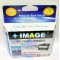678 Tricolor Ink Cartridge for HP Deskjet Printer 2515, 1015, 1018, 1515, 1518, 2515, 2545, 2548, 2645, 2648, 3515