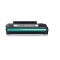 PG-208 KEV Toner Cartridge Compatible with Pantum P2518, P2210, P2500W, M6518, M6518NW, M6559 Printers (PG-208 KEV Toner -1 Nos)