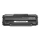 PG-208 KEV Toner Cartridge Compatible with Pantum P2518, P2210, P2500W, M6518, M6518NW, M6559 Printers (PG-208 KEV Toner -1 Nos)