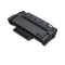 Pc-310k Black Compatible Toner Cartridge for Pantum P3255dn, P3500dn, P3500dw